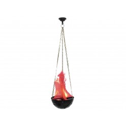 EUROLITE LED FL-250 Flamelight